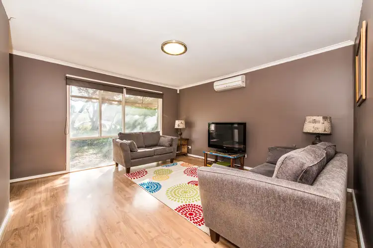 Third view of Homely house listing, 14 Gabrenol Court, Noarlunga Downs SA 5168