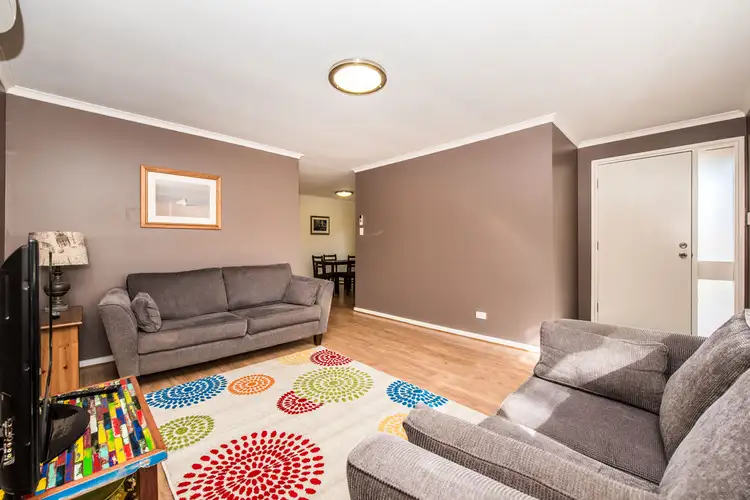 Fourth view of Homely house listing, 14 Gabrenol Court, Noarlunga Downs SA 5168