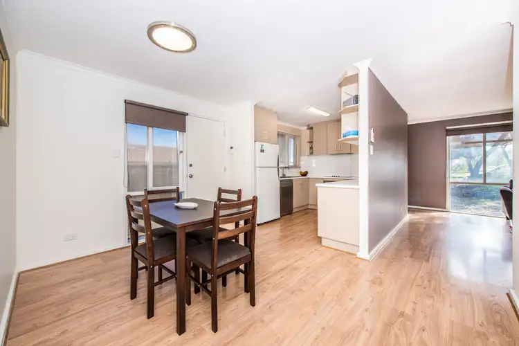 Fifth view of Homely house listing, 14 Gabrenol Court, Noarlunga Downs SA 5168