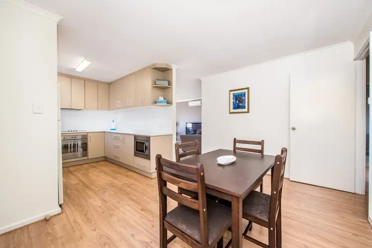 Sixth view of Homely house listing, 14 Gabrenol Court, Noarlunga Downs SA 5168