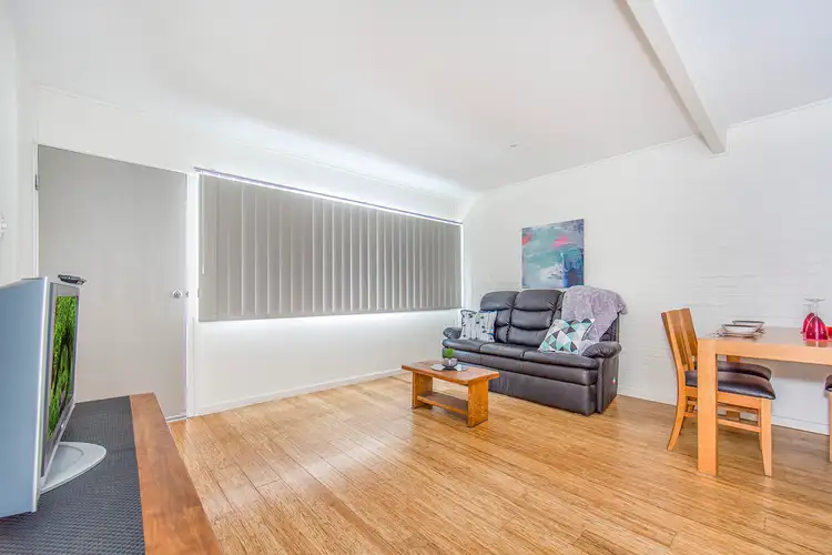 Fourth view of Homely unit listing, 2/15 View street, Woody Point QLD 4019