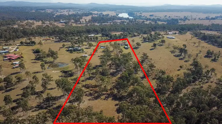 70 Halcyon Drive, Waterview Heights NSW 2460