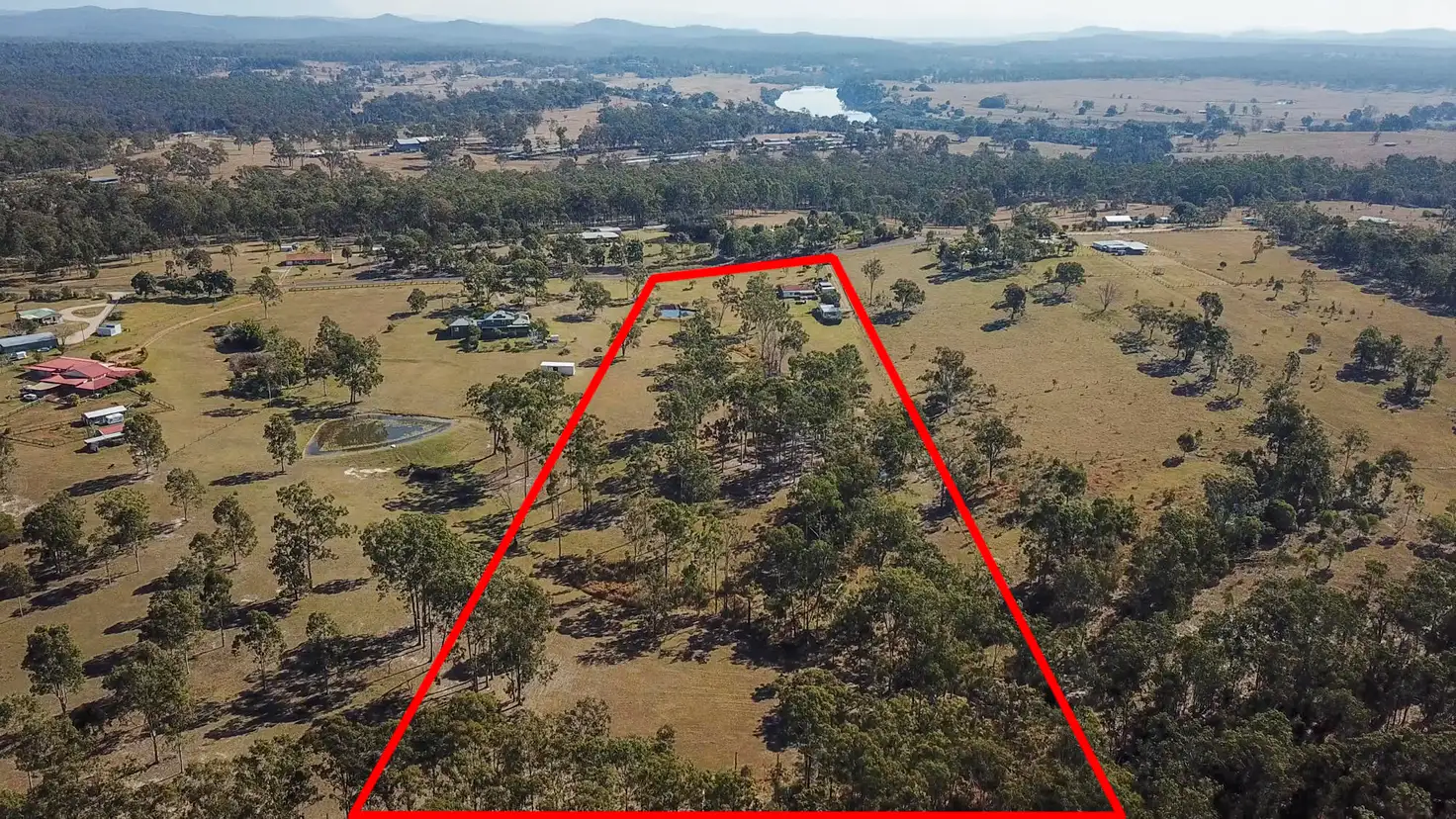 Main view of Homely house listing, 70 Halcyon Drive, Waterview Heights NSW 2460