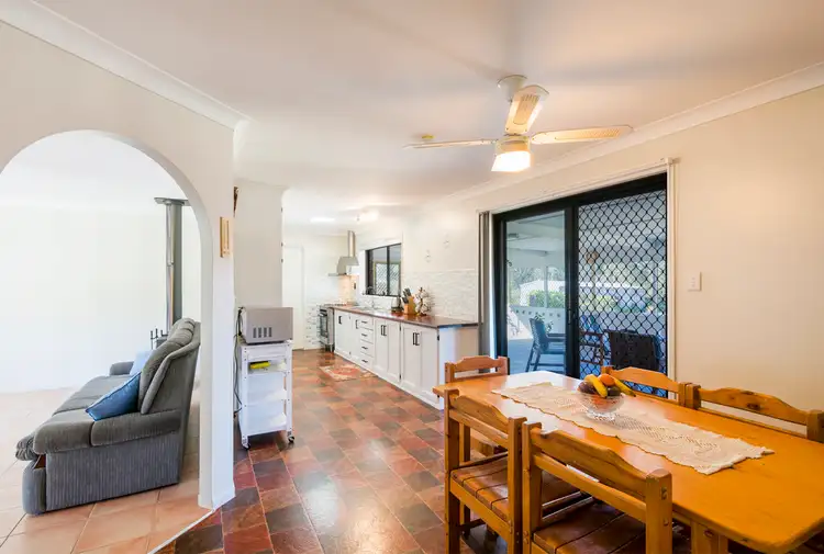 Sixth view of Homely house listing, 70 Halcyon Drive, Waterview Heights NSW 2460