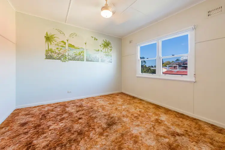 Fifth view of Homely house listing, 53 Norrie Street, South Grafton NSW 2460