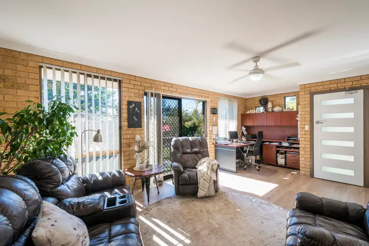 Sixth view of Homely house listing, 2 Sunset Drive, Junction Hill NSW 2460