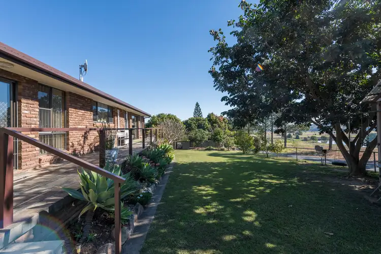 Seventh view of Homely house listing, 2 Sunset Drive, Junction Hill NSW 2460