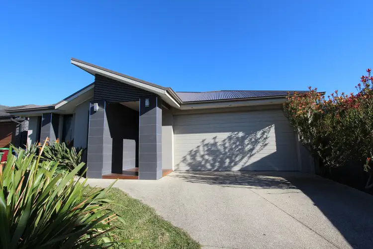26 Pegasus Rd