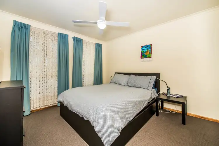 Fifth view of Homely house listing, 21a Jeanette Crescent, Aberfoyle Park SA 5159