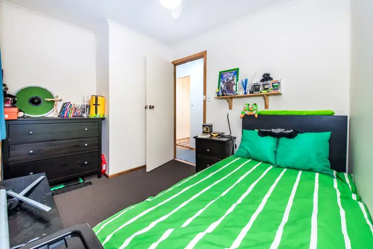 Sixth view of Homely house listing, 21a Jeanette Crescent, Aberfoyle Park SA 5159