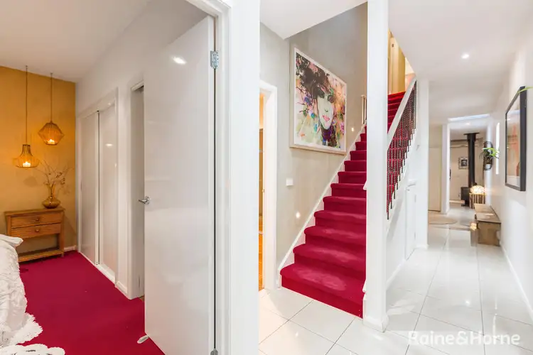 Second view of Homely house listing, 68 Market St, Newport VIC 3015