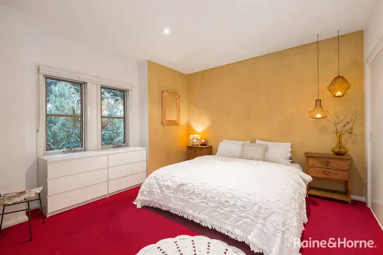 Third view of Homely house listing, 68 Market St, Newport VIC 3015