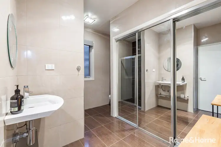 Fourth view of Homely house listing, 68 Market St, Newport VIC 3015