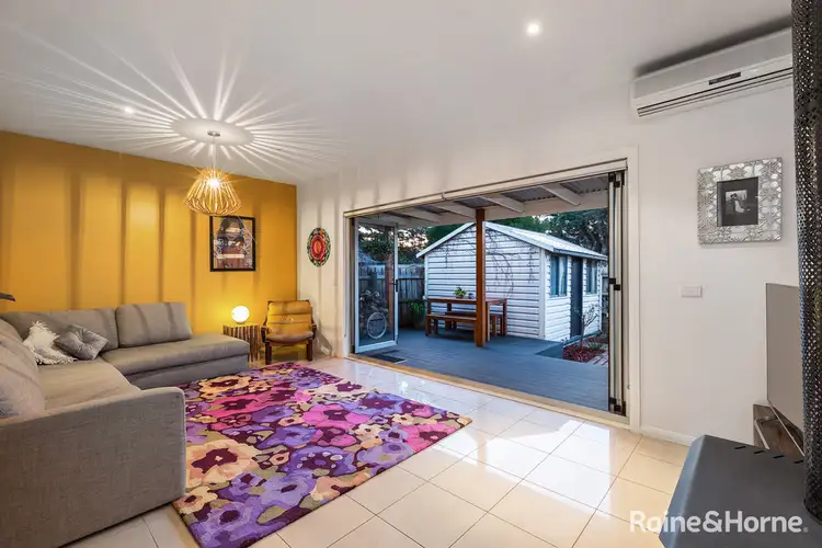 Sixth view of Homely house listing, 68 Market St, Newport VIC 3015