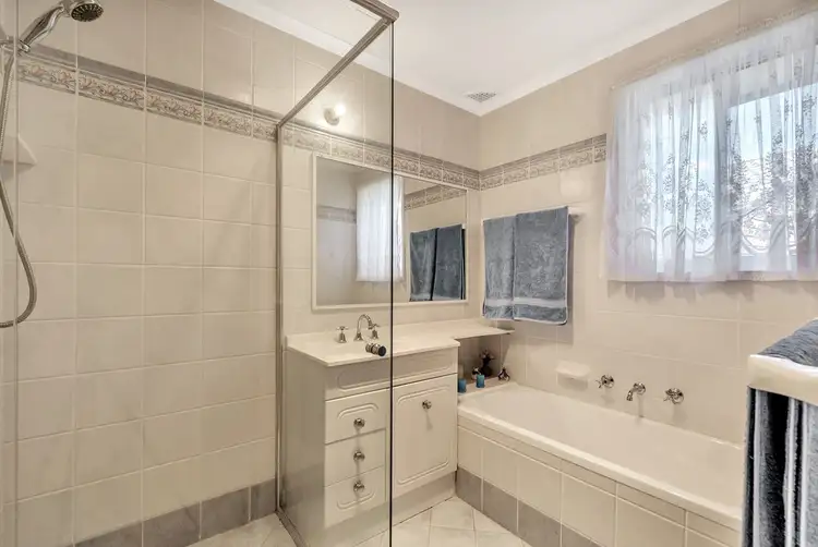 Sixth view of Homely house listing, 34 Conrad Street, Wetherill Park NSW 2164