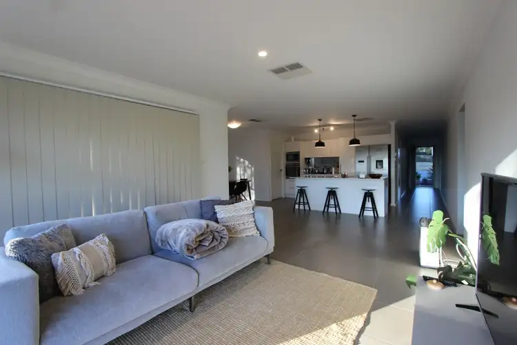 Third view of Homely house listing, 60 Haig Street, Temora NSW 2666