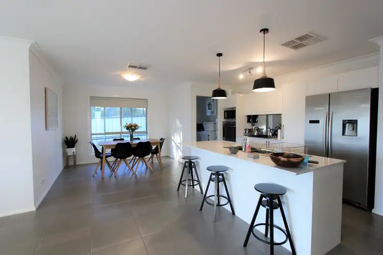 Fourth view of Homely house listing, 60 Haig Street, Temora NSW 2666