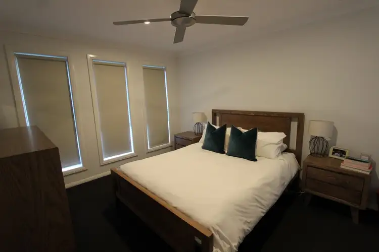 Sixth view of Homely house listing, 60 Haig Street, Temora NSW 2666