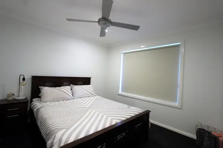 Seventh view of Homely house listing, 60 Haig Street, Temora NSW 2666