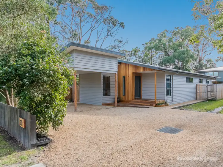 1/30 Halford Street, Inverloch VIC 3996