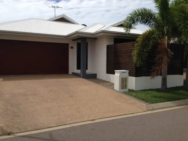 51 Pebble Lane, Kirwan QLD 4817