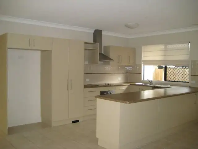 Second view of Homely house listing, 51 Pebble Lane, Kirwan QLD 4817