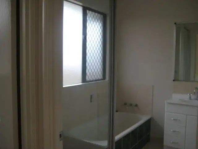 Fourth view of Homely house listing, 51 Pebble Lane, Kirwan QLD 4817