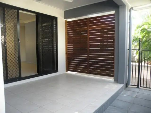 Fifth view of Homely house listing, 51 Pebble Lane, Kirwan QLD 4817