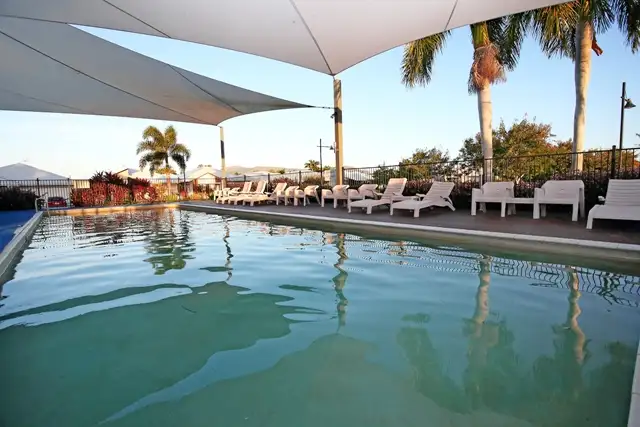 Seventh view of Homely house listing, 51 Pebble Lane, Kirwan QLD 4817