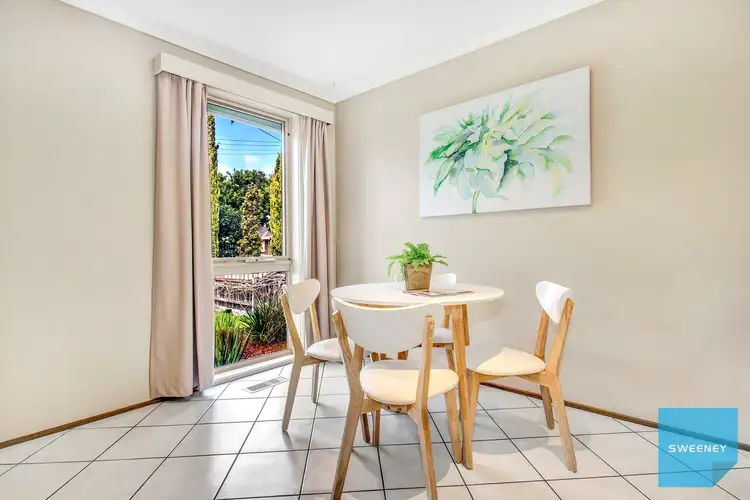 Third view of Homely house listing, 4 Campbell Court, Altona VIC 3018
