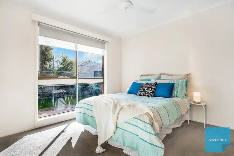 Sixth view of Homely house listing, 4 Campbell Court, Altona VIC 3018
