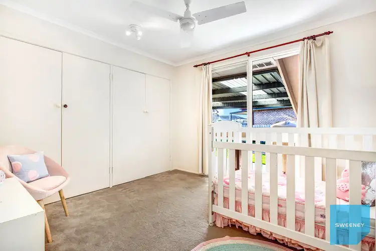 Seventh view of Homely house listing, 4 Campbell Court, Altona VIC 3018