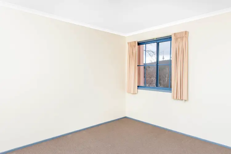 Sixth view of Homely unit listing, 32/19 Condamine Street, Turner ACT 2612
