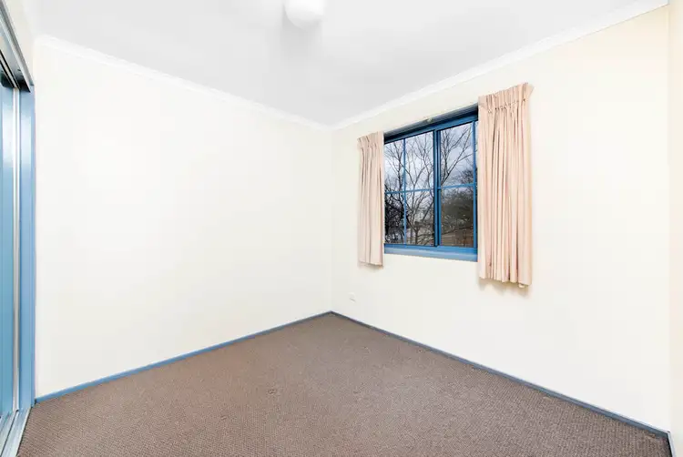 Seventh view of Homely unit listing, 32/19 Condamine Street, Turner ACT 2612
