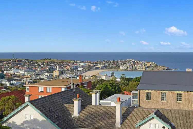 36/22-28 Wellington Street, Bondi NSW 2026