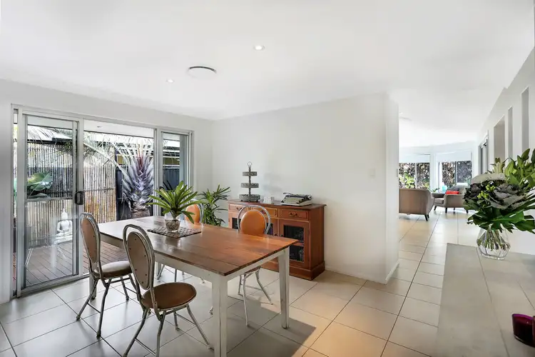 Third view of Homely house listing, 13 Springbrook Grove, Buderim QLD 4556