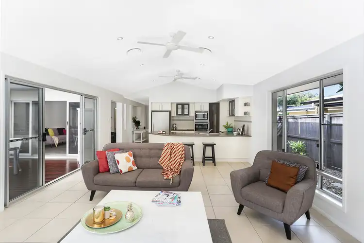 Seventh view of Homely house listing, 13 Springbrook Grove, Buderim QLD 4556