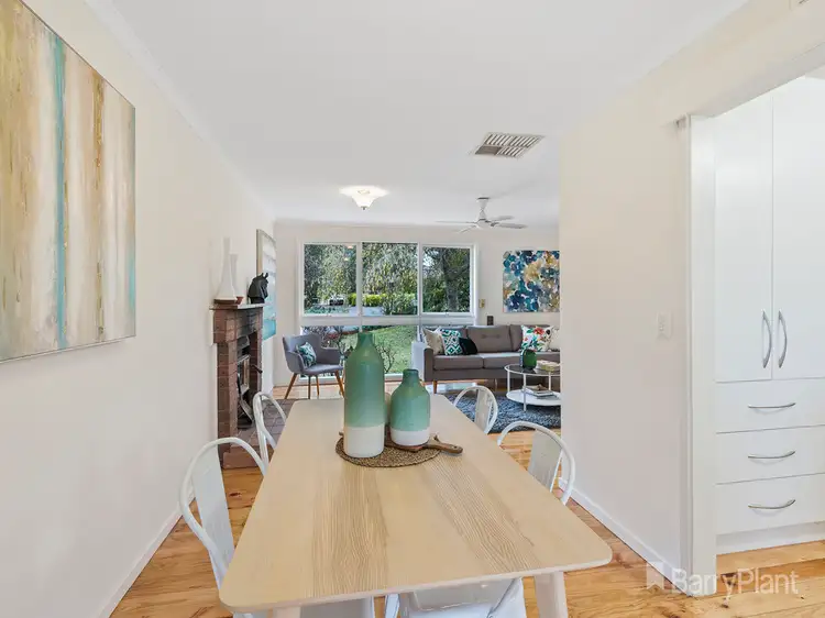 Sixth view of Homely house listing, 22/354 Mt Dandenong Road, Croydon VIC 3136