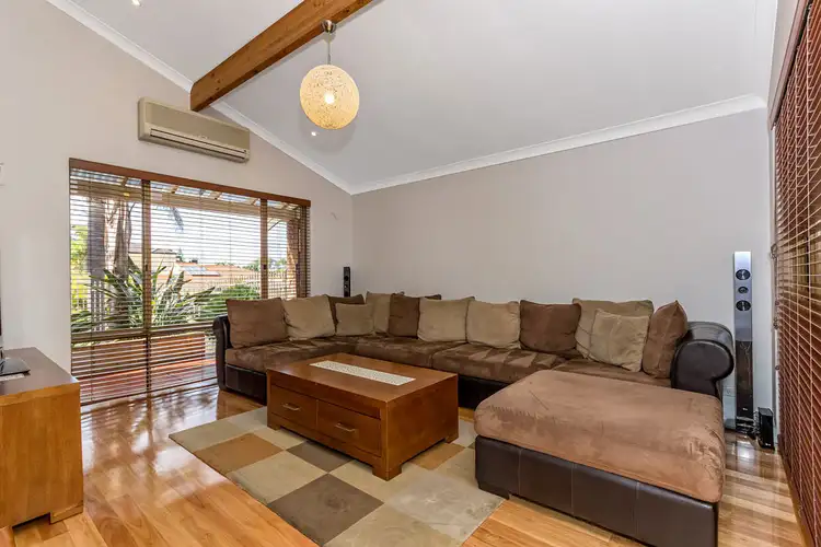 Seventh view of Homely house listing, 118 Beasley Road, Leeming WA 6149