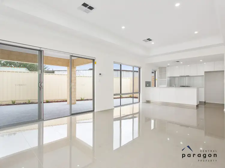 Seventh view of Homely house listing, 66 Carcoola Street, Nollamara WA 6061