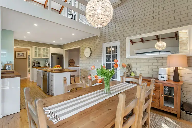 Fifth view of Homely house listing, 55 Main Road, Mclaren Vale SA 5171