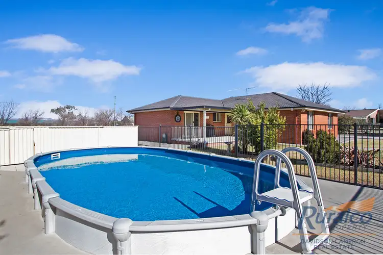 Sixth view of Homely house listing, 15 Palmer Drive, Tamworth NSW 2340