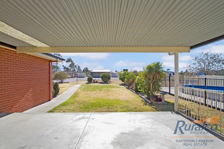Seventh view of Homely house listing, 15 Palmer Drive, Tamworth NSW 2340