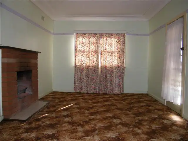 Second view of Homely house listing, 32 Pryor Street, Quirindi NSW 2343