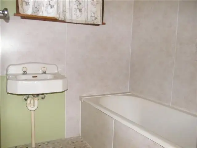 Third view of Homely house listing, 32 Pryor Street, Quirindi NSW 2343