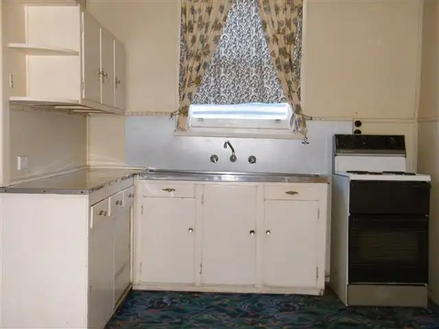 Fourth view of Homely house listing, 32 Pryor Street, Quirindi NSW 2343