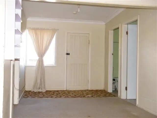 Fifth view of Homely house listing, 32 Pryor Street, Quirindi NSW 2343