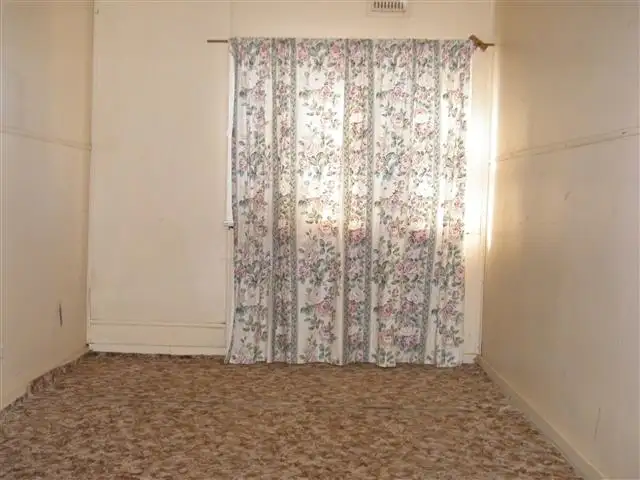 Sixth view of Homely house listing, 32 Pryor Street, Quirindi NSW 2343