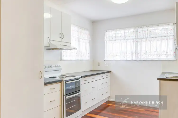 Fifth view of Homely house listing, 10 Jersey Street, Morningside QLD 4170