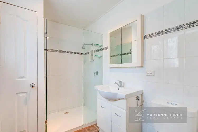 Sixth view of Homely house listing, 10 Jersey Street, Morningside QLD 4170